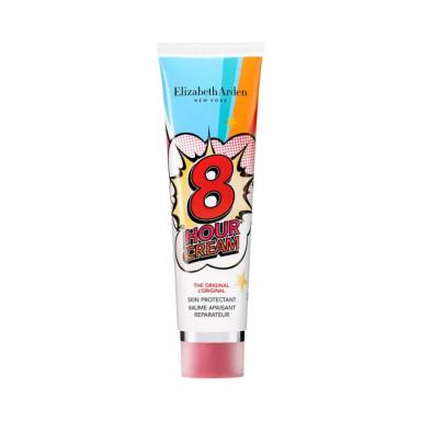 Superpower Protectant Limited item