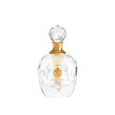 Tabit Attar item