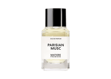 Parisian Musc EDP item