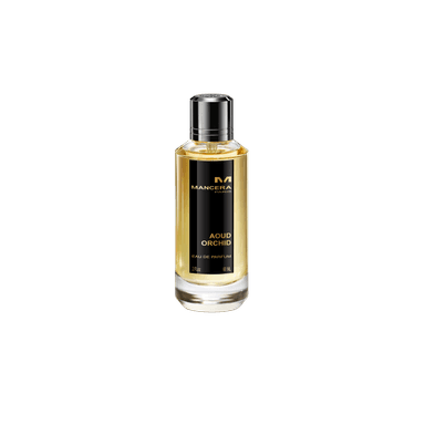 Aoud Orchid item