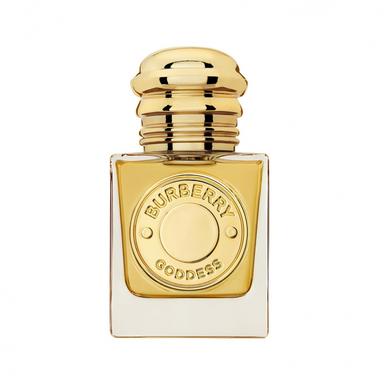 Goddess EDP Intense item