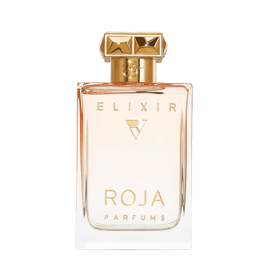 Elixir Pour Femme Essence De Parfum item