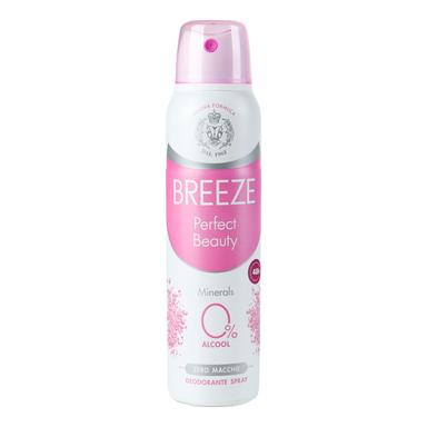 Deodorant Perfect Beauty item