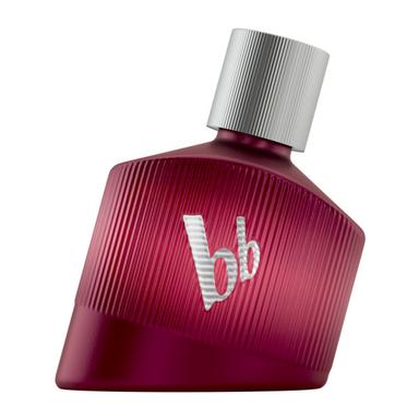 Loyal Man Eau de Parfum item