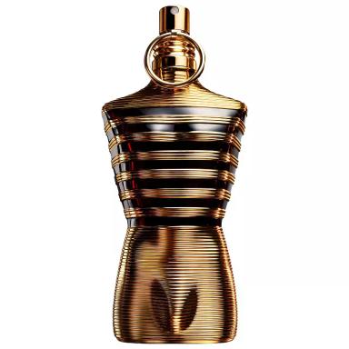 Le Male Elixir Eau De Parfum item
