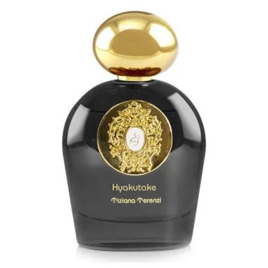 Hyakutake Extrait De Parfum item
