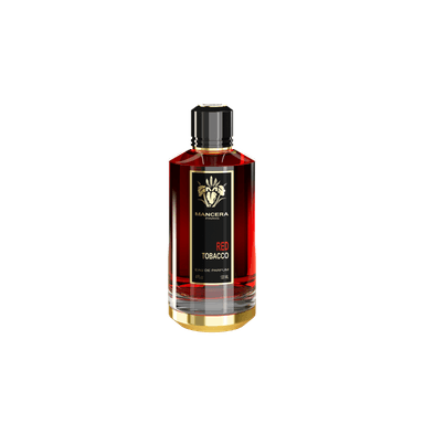 Red Tobacco item