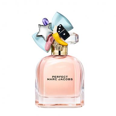 Perfect Eau de Parfum item