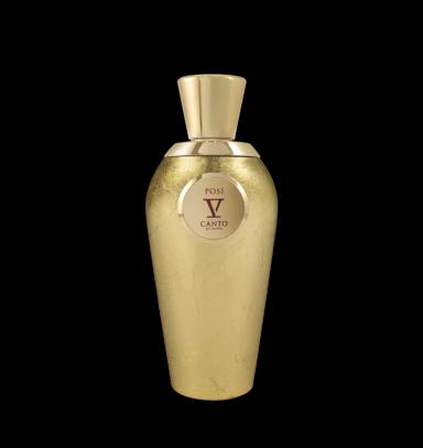 Posi Extrait De Parfum item