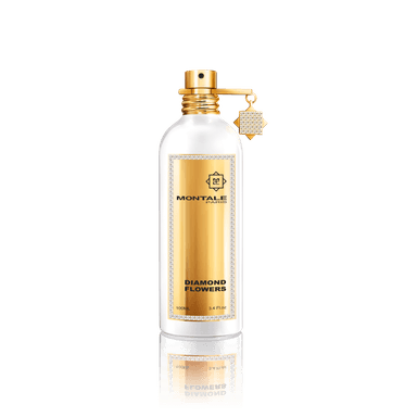 Diamond Flowers EDP item