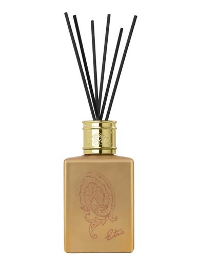 Circe Home Diffuser item