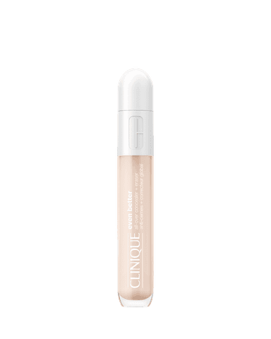Even Better All-Over Concealer item