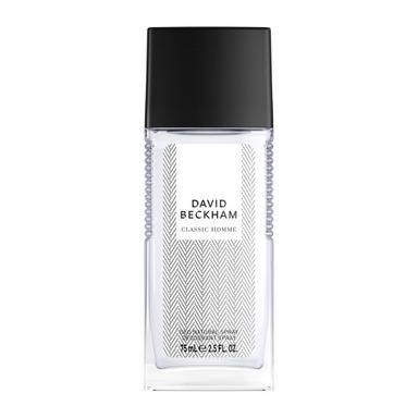 Classic Homme Deo Natural Spray item