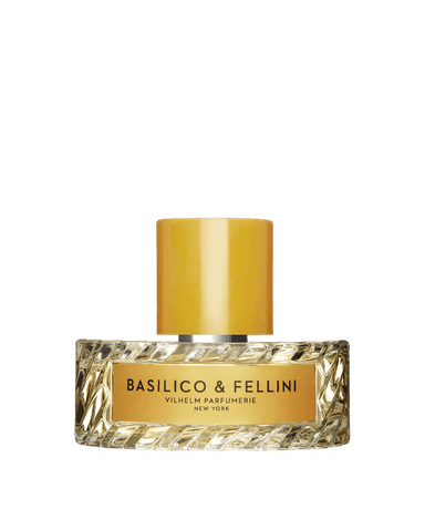 Basilico & Fellini Eau de Parfum item