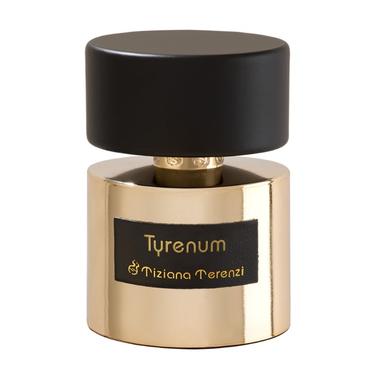 Tyrenum Extraid De Parfum item