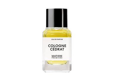 Cologne Cedrat EDP item