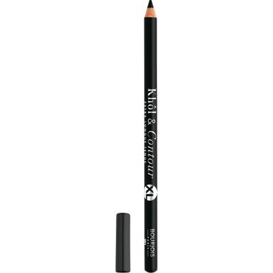 Khol & Contour XL Eye Pencil item