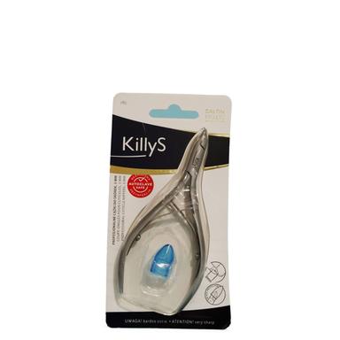Cuticle Nipper 3mm item