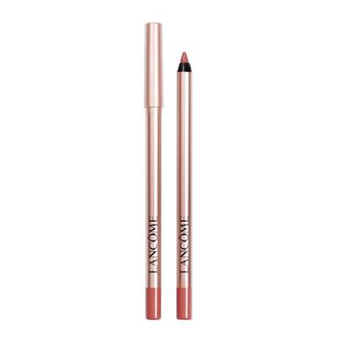 Lip Shaper Idole Lip Liner item