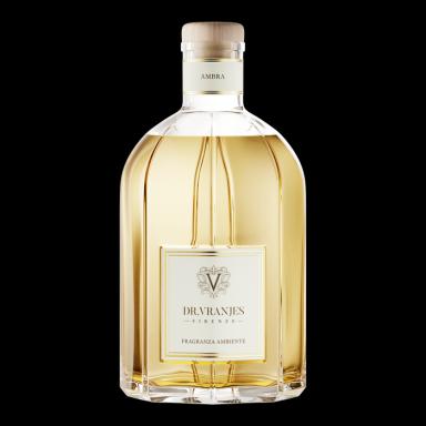 Ambra Bottle Home Diffuser item