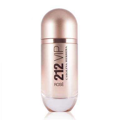 212 Vip Rose Eau De Parfum item