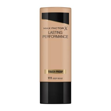 Lasting Performance Foundation item