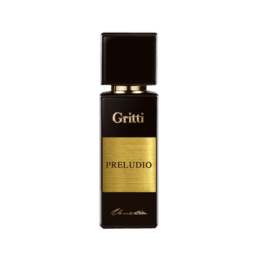 Preludio Gritti EDP item