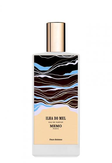Ilha Do Mel Eau De Parfum item