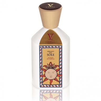 Arkano Del Sole Extrait de Parfum item