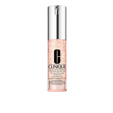 Moisture Surge 96H Eye Gel item