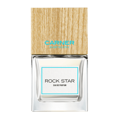 Rock Star EDP item