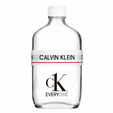 Everyone Eau de Toilette item
