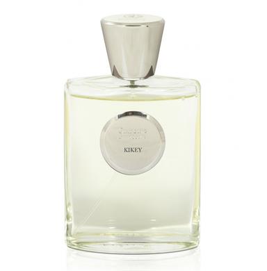 Kikey Extrait De Parfum item
