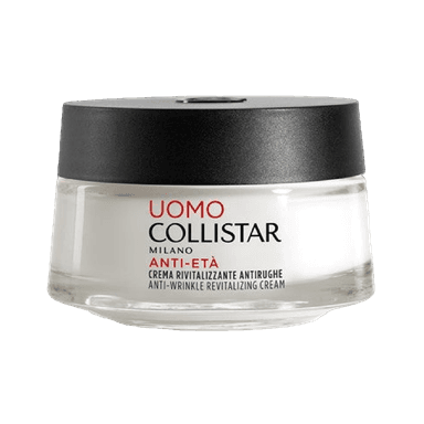 Anti-Wrinkle Revitalizing Cream item