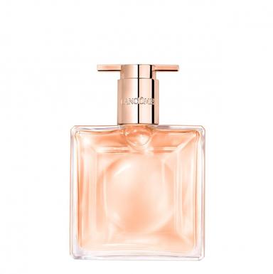 Idole EDT item