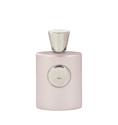 Rea Extrait De Parfum item