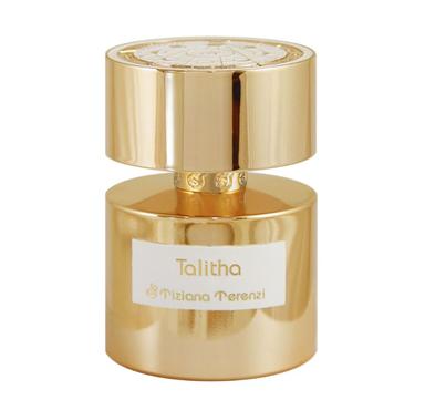 Talitha Extrait De Parfum item