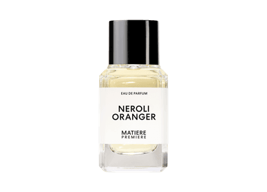 Neroli Oranger EDP item