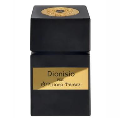Dionisio Extrait De Parfum item