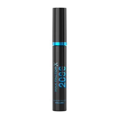 2000 Calorie Mascara Waterproof item