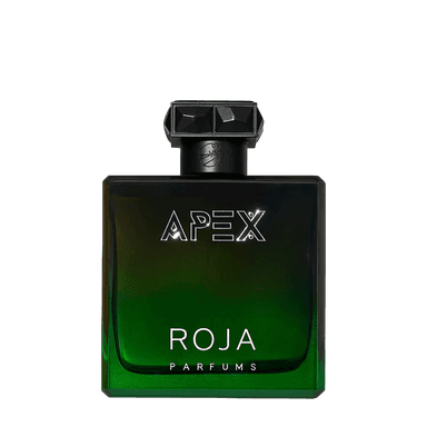 Apex EDP item
