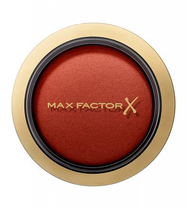 Facefinity Blush item