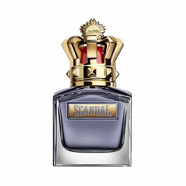 Scandal Pour Homme Eau de toilette item