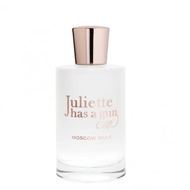 Moscow Mule Eau De Parfum item