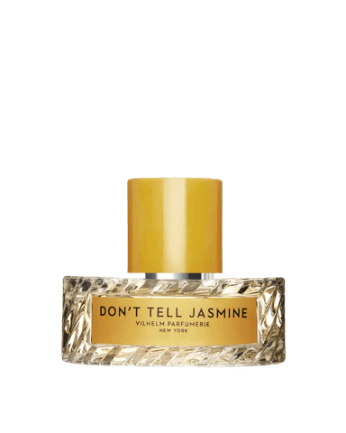 Don't Tell Jasmine Eau de Parfum item