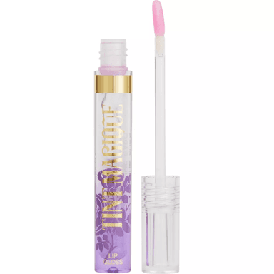 Histoires Infernales Tint Magique item