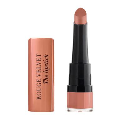 Rouge Velvet Lipstick item