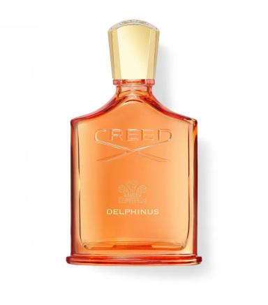 Millesime Delphinus Eau De Parfum item