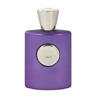 Arge Extrait De Parfum item