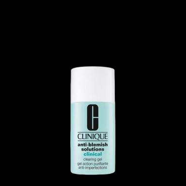 Anti-Blemish Solution Clearing Gel item